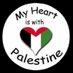 Mystery424 🇰🇷🤝🇵🇸 (@iamaregretthis) Twitter profile photo Mystery424 🇰🇷🤝🇵🇸 (@iamaregretthis) Twitter profile photo