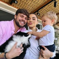 Eliana🎒🔑🐶🪁🥾Souza (@elianaasouza19) 's Twitter Profile Photo Eliana🎒🔑🐶🪁🥾Souza (@elianaasouza19) 's Twitter Profile Photo