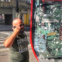 ₿ekir KARACI (@bekir_karaci) 's Twitter Profile
