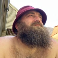 Jaime (@beardcules89) 's Twitter Profile
