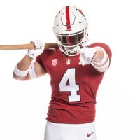 Carson Berger (@carsonberger32) 's Twitter Profile Photo