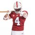 Carson Berger (@carsonberger32) Twitter profile photo Carson Berger (@carsonberger32) Twitter profile photo