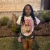 Kennedy Nicole (@kensabree) Twitter profile photo Kennedy Nicole (@kensabree) Twitter profile photo