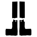 Michael Sapp - @LockNLoadBlog - Twitter