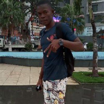 CiscaMauro4359's profile picture. 