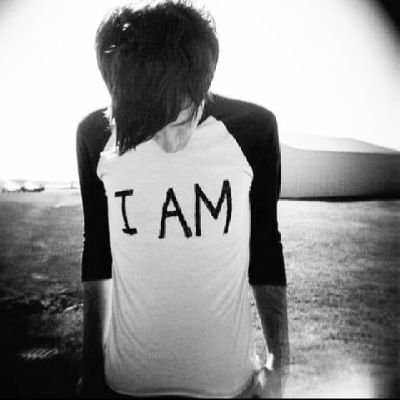 iam_josedgardo's profile picture. Salud, amor y trabajo lo + importante en la vida!!