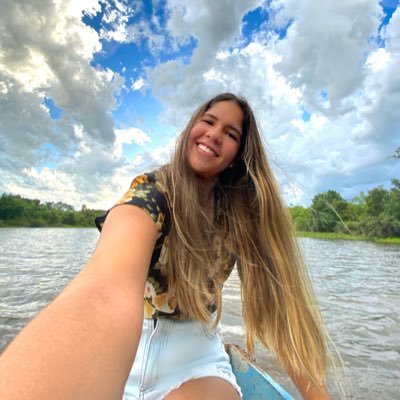 kiaraprieto's profile picture. 