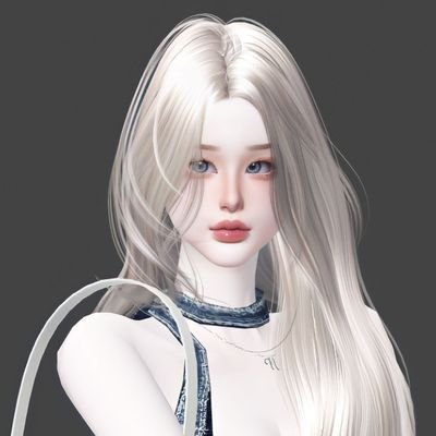 oceanitebb's profile picture. 