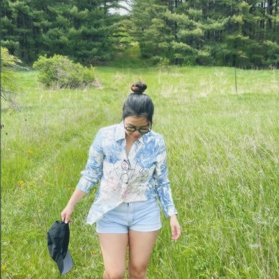 anggende__'s profile picture. a mess with a name
