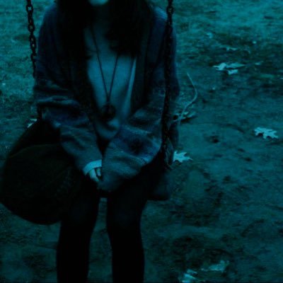 thepageforsage's profile picture. ･ﾟﾟ･｡ welcome to my small world ｡･ﾟﾟ･