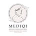 MediQi Clínica (@Medi_Qi) Twitter profile photo