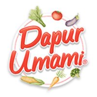 Dapur Umami(@dapurumami) 's Twitter Profile Photo