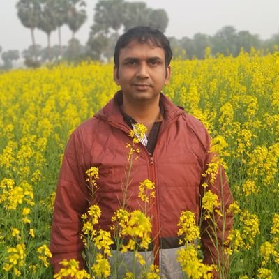 Agronomist,
Assistant Agriculture Officer,
Asst. Seed Certification Officer
Block Agriculture Officer