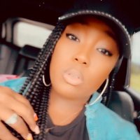 🌻Mrs Thomas🌻 (@krissyjade16) 's Twitter Profile