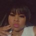 Christina (@_chrissyg16) Twitter profile photo Christina (@_chrissyg16) Twitter profile photo
