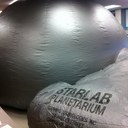 Tim Blanchard - @Blanchard_LDSS - Twitter