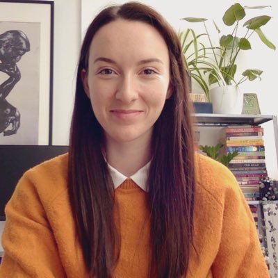 kristy_scarfone's profile picture. 