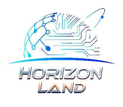 HorizonLandMeta Profile Picture