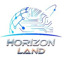 Horizon Land (@horizonlandmeta) 's Twitter Profile Photo Horizon Land (@horizonlandmeta) 's Twitter Profile Photo