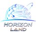 Horizon Land (@horizonlandmeta) Twitter profile photo Horizon Land (@horizonlandmeta) Twitter profile photo