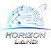 Horizon Land (@HorizonLandMeta) Twitter profile photo