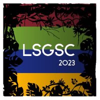 LSGSC (@lsgs_conference) 's Twitter Profile Photo LSGSC (@lsgs_conference) 's Twitter Profile Photo