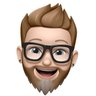 JohnstonMarkA's profile picture. Christian, Husband, Father, Teacher, #STEM https://t.co/qSO6qEaz0G