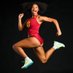 Lauren Reed (@lolojreed) Twitter profile photo Lauren Reed (@lolojreed) Twitter profile photo