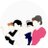 hiyo__sumika