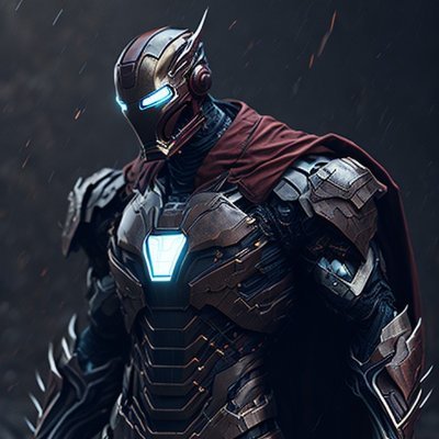 ReusBTC's profile picture. 𝐂𝐫𝐲𝐩𝐭𝐨 𝐑𝐞𝐬𝐞𝐚𝐫𝐜𝐡𝐞𝐫, 𝐀𝐥𝐩𝐡𝐚/𝐆𝐞𝐦 𝐇𝐮𝐧𝐭𝐞𝐫 𝟏𝟎𝟎𝟎𝐗
current update: 60x

𝘕𝘰𝘵 𝘍𝘪𝘯𝘢𝘯𝘤𝘪𝘢𝘭 𝘈𝘥𝘷𝘪𝘤𝘦, #𝘋𝘠𝘖𝘙