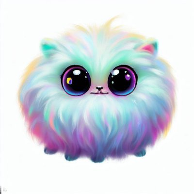 Visionelite7's profile picture. I❤︎ART