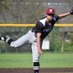 Evan Chung (@evan_chung3) Twitter profile photo Evan Chung (@evan_chung3) Twitter profile photo