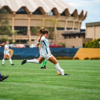 Jordyn Wilson (@jordynwilson_11) 's Twitter Profile