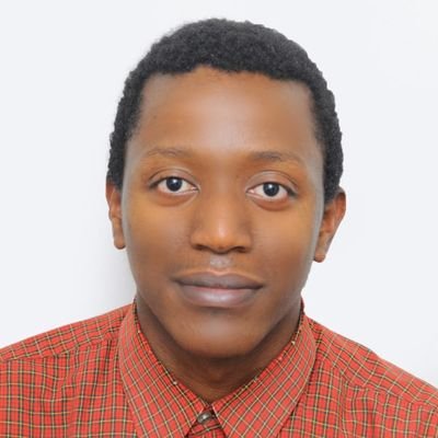 gallo5216's profile picture. 