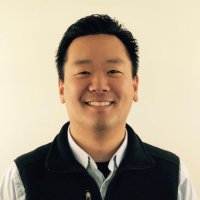 MK (@mikekimster) 's Twitter Profile