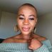 Magdaleena Mbadhi, MBBS, MMed (@magdambadhi) Twitter profile photo Magdaleena Mbadhi, MBBS, MMed (@magdambadhi) Twitter profile photo