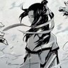 LiXianyu4869's profile picture. 一颗在时间长河中苦苦挣扎的果子丨前游戏开发工程师| $KAS Holder 丨致力于 #Kaspa 在华语区的传播丨 #Kaspa 中文社区TG群:https://t.co/2TseVzTJRQ