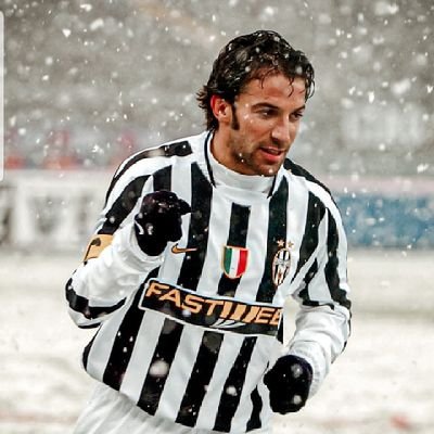 volomatico2's profile picture. 