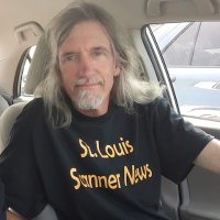 Scanner News STL (@scannernewsstl) 's Twitter Profile Photo Scanner News STL (@scannernewsstl) 's Twitter Profile Photo