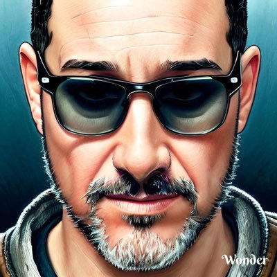 ECodorniz's profile picture. 