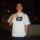 manu - @ManuelLouro1 - Twitter