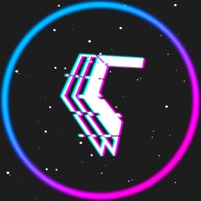 Stevo | 20 | 🇦🇺 | @playrust  @FNCompetitive  @PlayVALORANT