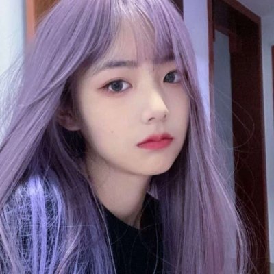 guillaume97320's profile picture. For man is man and master of his fate.