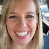 Jenni Fay (@jayfaytay) 's Twitter Profile