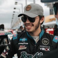Mason Maggio (@masonmaggio1) 's Twitter Profile