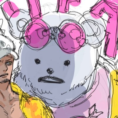 ぽすさんのプロフィール画像