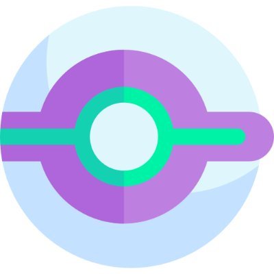 gitopssh's profile picture. Automation tool to manage Git worklows.