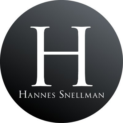 Hannes Snellman