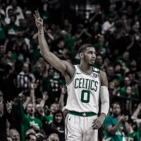 Tatum never miss again🍀🍀 (@youngboybedda) 's Twitter Profile