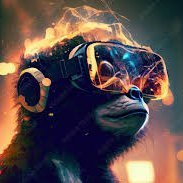 norlitoyad's profile picture. The greatest law of nature is that human beings are happiest when they are actively engaged in endeavors that interest them.